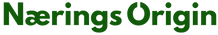Nærings Origin - Home